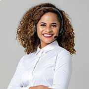 z6com·尊龙(中国)时凯集团——培训服务流程