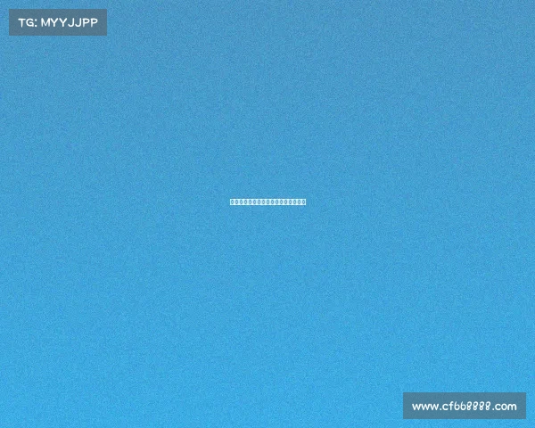 《毫秒定胜负：电竞背后的隐形杀手》