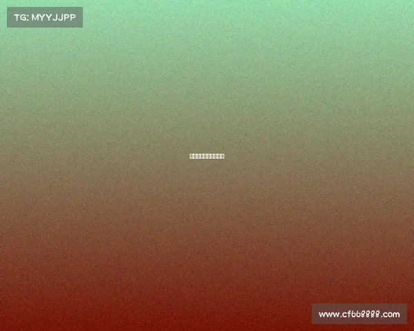 中环电子招聘是真的吗