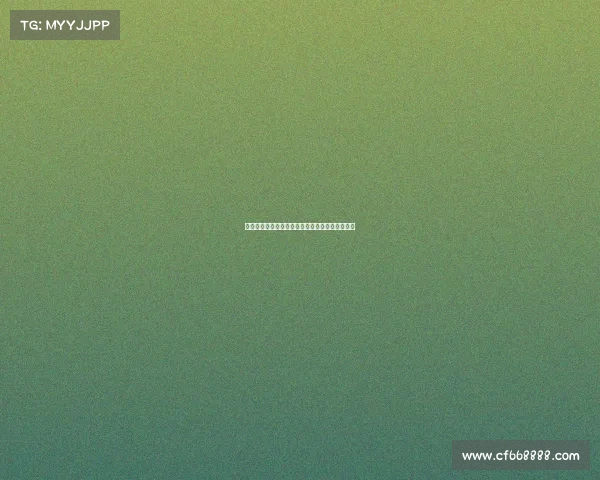 亚运村里的天价宿舍？电竞选手的住宿环境大揭秘