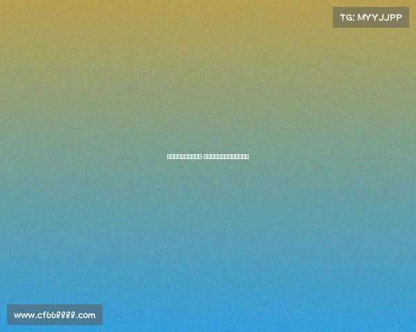 数字媒体艺术电子竞技-数字媒体艺术电子竞技学什么