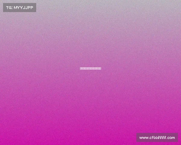 电子竞技属于运动员吗还是学生