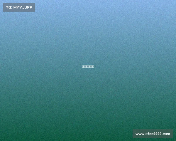 电子竞技赞助品牌