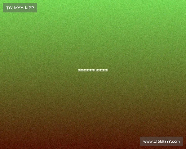 盐城电子竞技赛规则视频;盐城电竞协会比赛